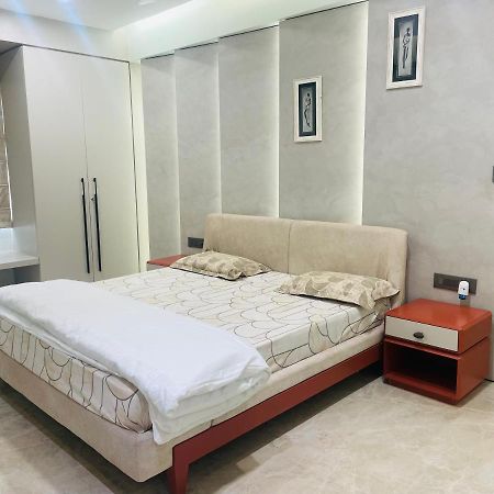 Woodlands Apartment- Fully Furnished Luxury Apt Jodhpur  Extérieur photo